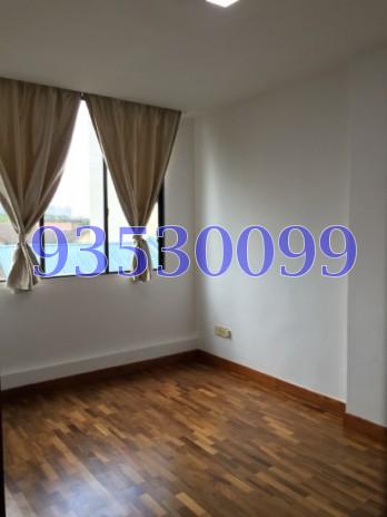 Torieville (D14), Apartment #107572322